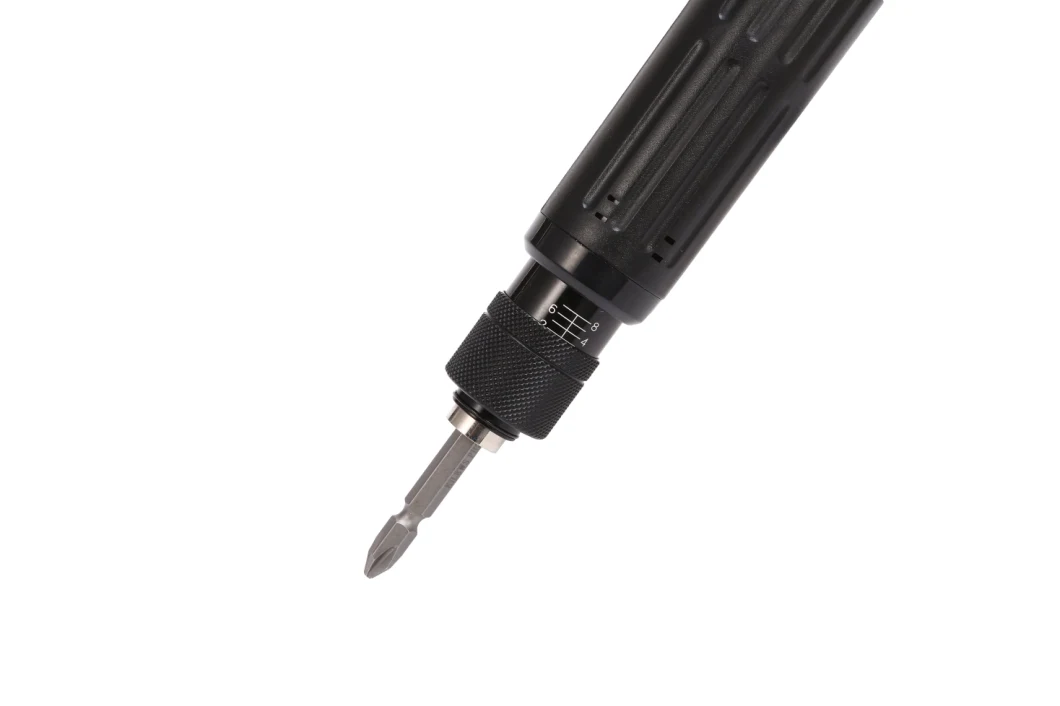 Bsd-1000 Semi-Automatic Electric Screwdrivers (electric power tool) Low Torque Compact