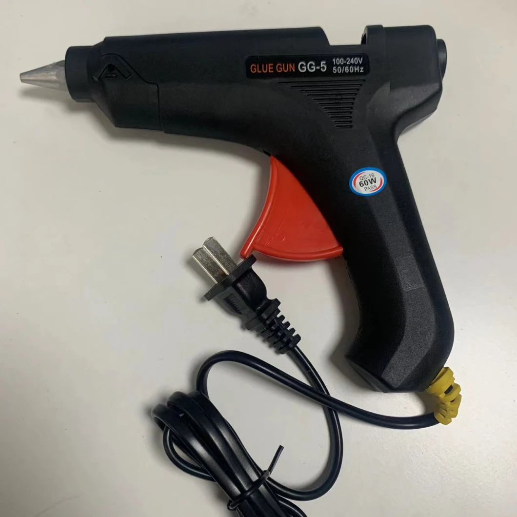 Wholesale Hot Melt Glue Gun Without Switch