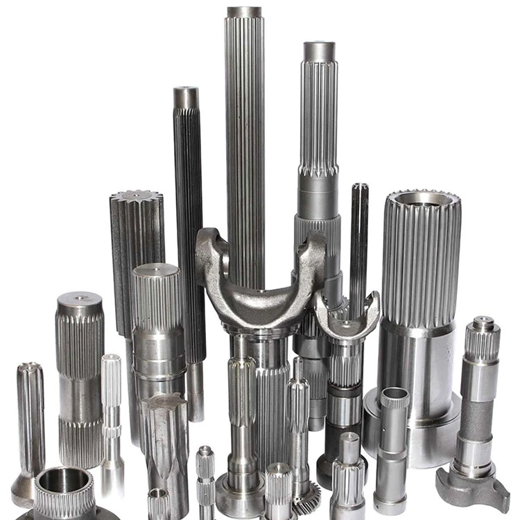 Cold Forging Cold Extrusion Fastening Tools