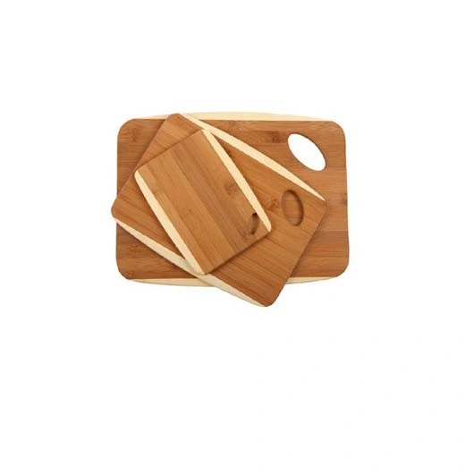 Factory Price Bamboo Chopping Board Cuttting Board