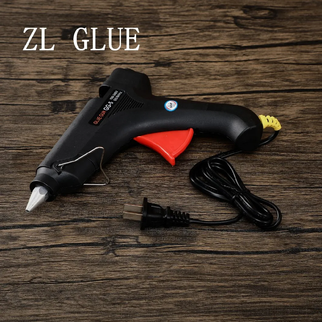 Wholesale Hot Melt Glue Gun Without Switch